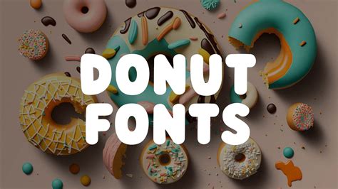 REWARDS in donut font finished (I was asked to post the final).